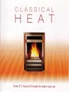 Classical Heat@